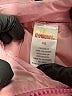 Gymboree 100% Polyester Pink Jacket Size XS (kids) - photo 3
