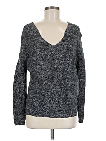Joe Fresh Pullover Sweater (view 1)