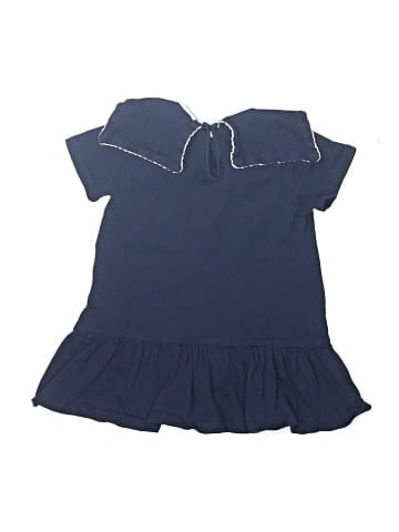 H&M Short Sleeve Blouse (view 2)