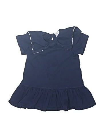H&M Short Sleeve Blouse (view 1)