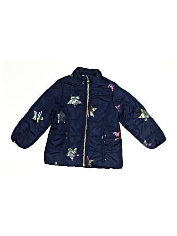 Kids Headquarters Jacket (view 1)