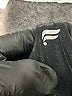 Fabletics Solid Black Tank Top Size S - photo 7