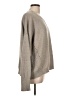 Lumiere Tan Pullover Sweater Size L - photo 4
