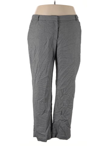 212 Collection Dress Pants (view 1)