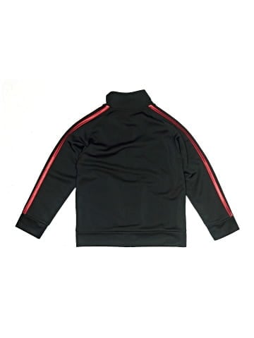 Adidas Track Jacket (view 2)
