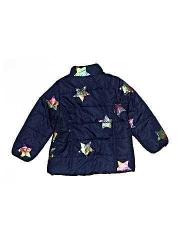 Kids Headquarters Jacket (view 2)