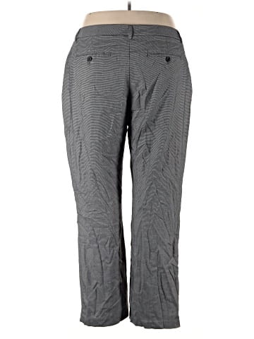212 Collection Dress Pants (view 2)
