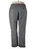 212 Collection Solid Gray Dress Pants Size 20 - photo 2