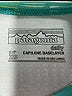 Patagonia Teal Active T-Shirt Size XS - photo 7