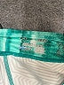 Under Armour Print Teal Active Pants Size S - photo 7