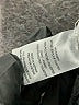 Want and Need 100% Polyester Solid White Silver Sleeveless Blouse Size S - photo 8