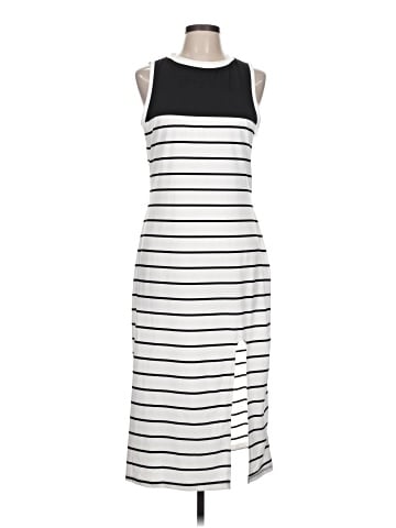 Shein Casual Dress (view 1)