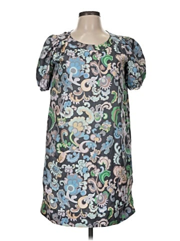 See By Chloé Casual Dress (view 1)