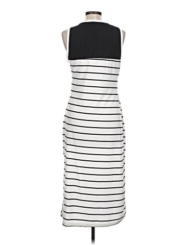 Shein Casual Dress (view 2)