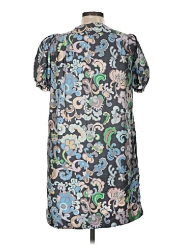 See By Chloé Casual Dress (view 2)