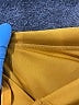 Assorted Brands Orange Pullover Hoodie Size M - photo 7