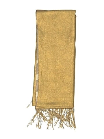 Anna & Ava Scarf (view 2)