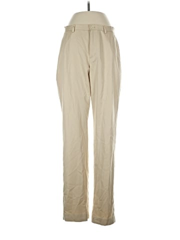 Ralph Lauren Golf Casual Pants (view 1)