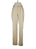 Ralph Lauren Golf 100% Polyester Tan Casual Pants Size 4 - photo 1