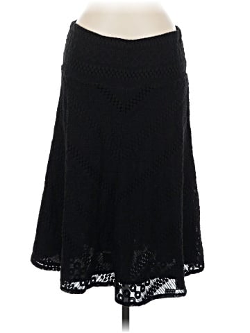 Leifsdottir Casual Skirt (view 1)