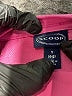 Scoop Pink Sweatshirt Size S - photo 7