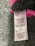 Scoop Pink Sweatshirt Size S - photo 8