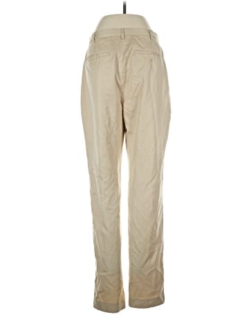 Ralph Lauren Golf Casual Pants (view 2)