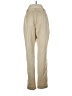 Ralph Lauren Golf 100% Polyester Tan Casual Pants Size 4 - photo 2