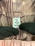 Unbranded Solid Pink Shorts Size XL - photo 3