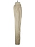 Ralph Lauren Golf 100% Polyester Tan Casual Pants Size 4 - photo 5