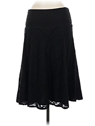 Leifsdottir Casual Skirt (view 2)