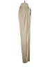 Ralph Lauren Golf 100% Polyester Tan Casual Pants Size 4 - photo 4