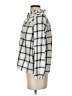 J.Crew 100% Cotton Ivory Long Sleeve Blouse Size S - photo 5