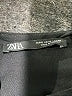 Zara Black Bodysuit Size S - photo 3