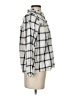 J.Crew 100% Cotton Ivory Long Sleeve Blouse Size S - photo 4