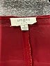 Umgee Burgundy Kimono Size S - photo 7
