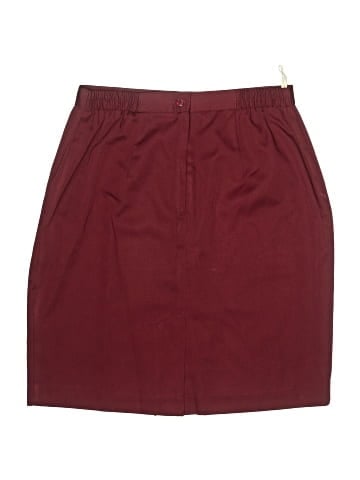 Worthington Skort (view 2)