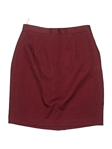 Worthington Skort (view 1)
