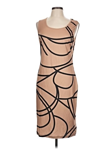 Shein Cocktail Dress (view 1)