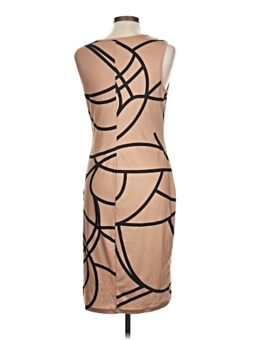 Shein Cocktail Dress (view 2)