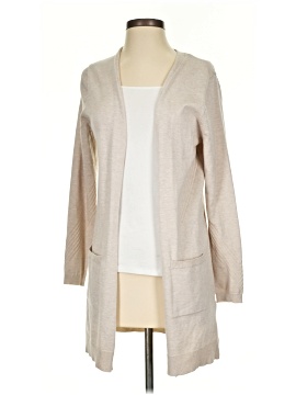 89th & Madison Cardigan