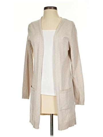 89th & Madison Cardigan (view 1)