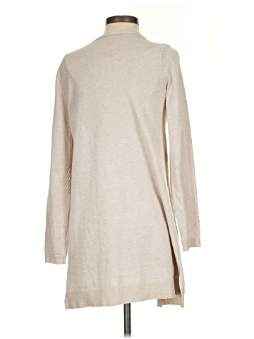 89th & Madison Cardigan (view 2)