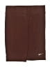 Nike Brown Athletic Shorts Size XS - photo 1