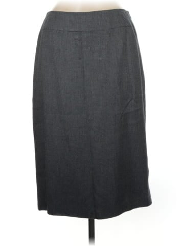 Carlisle Formal Skirt (view 1)