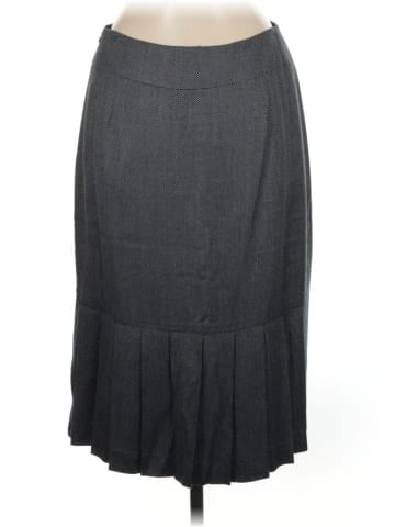 Carlisle Formal Skirt (view 2)
