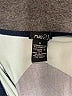 rue21 Chevron-herringbone Teal Casual Dress Size S - photo 7
