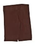 Nike Brown Athletic Shorts Size XS - photo 2