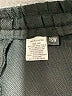 E.H. Woods 100% Polyester Black Dress Pants Size 16W - photo 4