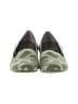 ROTHY'S Camo Green Flats Size 8 - photo 2